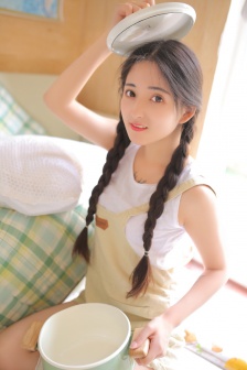 真实的乱孑伦XXX在线观看